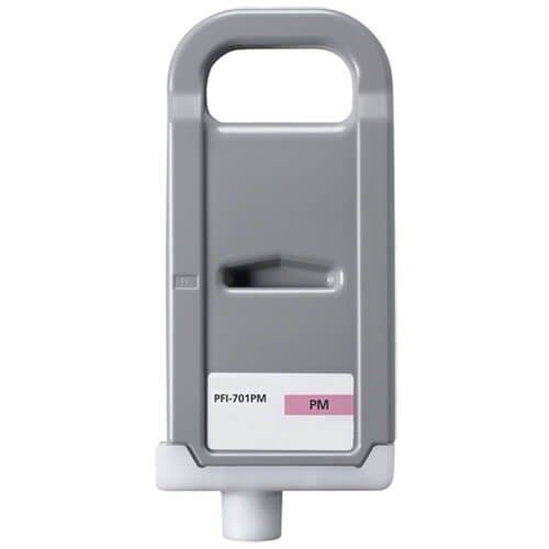 Canon PFI701/PFI301 Cartuccia d'Inchiostro Pigmentato Compatibile