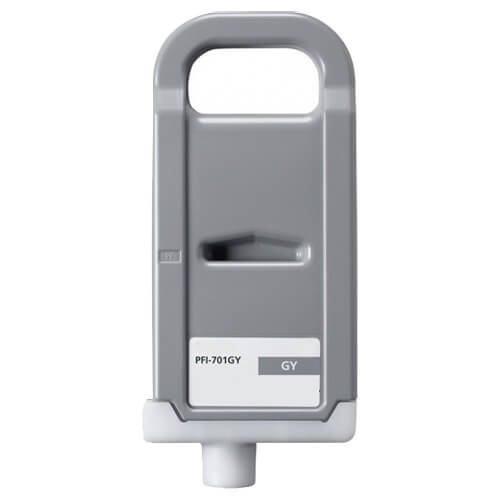 Canon PFI701/PFI301 Cartuccia d'Inchiostro Pigmentato Compatibile