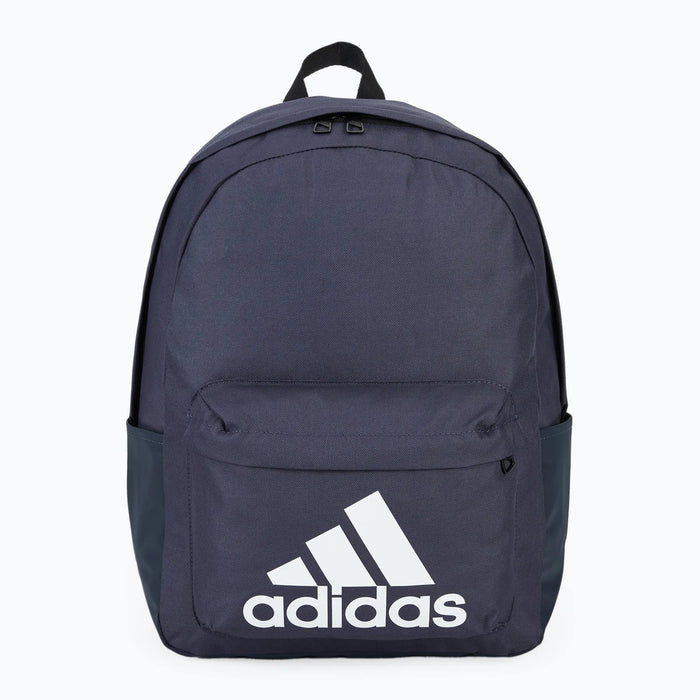 Adidas Zaino Classic Bos BP HR9809