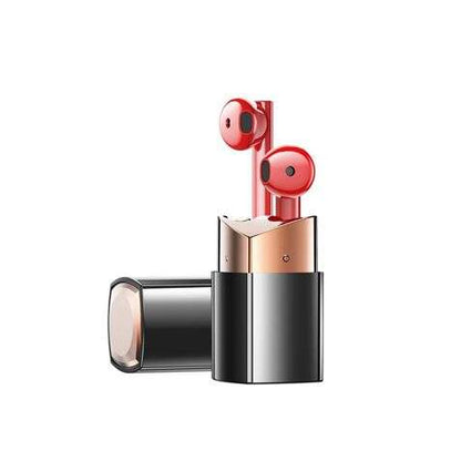 XO Auricolari TWS G5