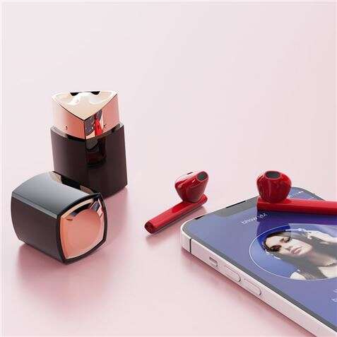 XO Auricolari TWS G5