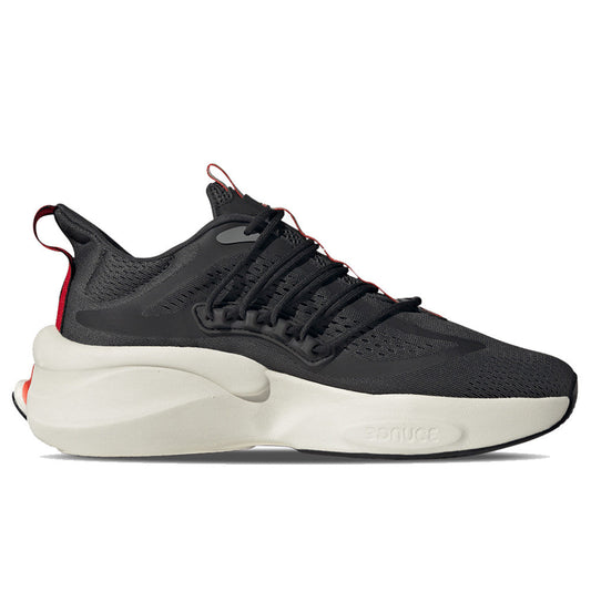 Adidas alphaboost v1 HP2761