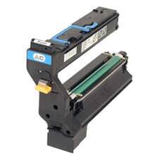 Konica Minolta MagiColor 5430DL/5450 Cartuccia Toner Compatibile