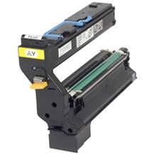 Konica Minolta MagiColor 5430DL/5450 Cartuccia Toner Compatibile