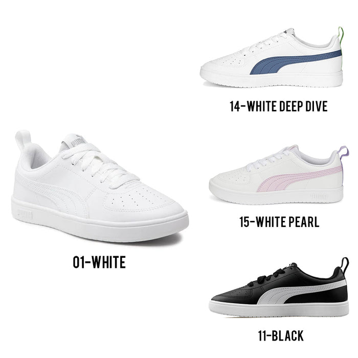 Puma Rickie Jr 384311