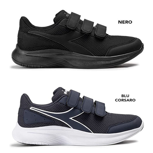 Diadora eagle 6 v 179079