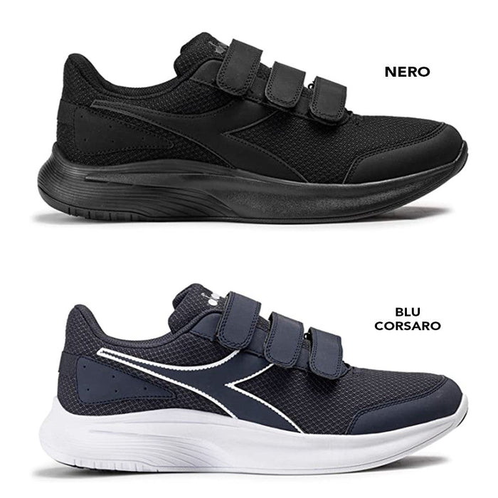 Diadora Eagle 6 V 179079