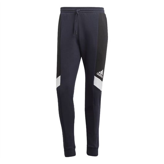Adidas m ess cb pt HY8684