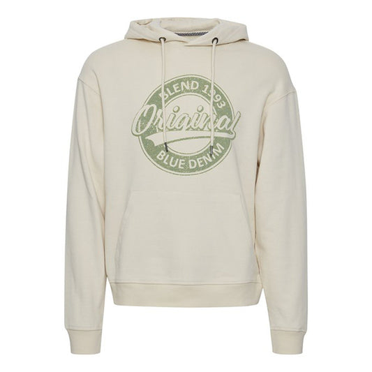 Blend sweatshirt 20715049