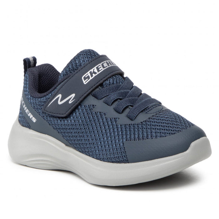 Skechers Selectors 403764L Jr