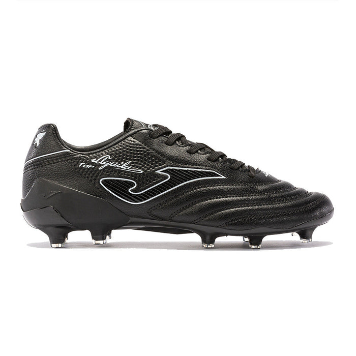 Joma Calcio Aguila Top ATOPW2101FG
