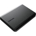 Hobby Shop Solution