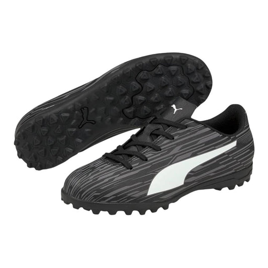 Puma Calcetto Rapido III Jr 106579 02