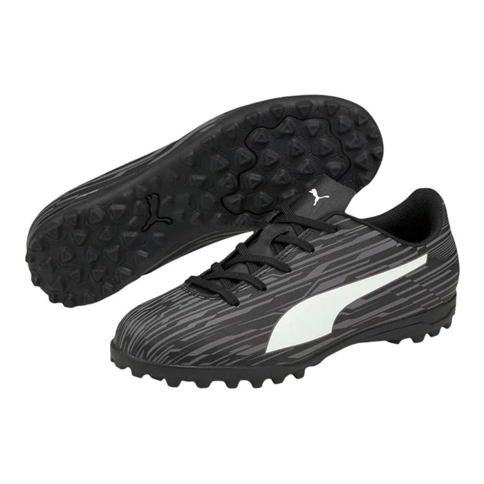 Puma Calcetto Rapido III Jr 106579 02