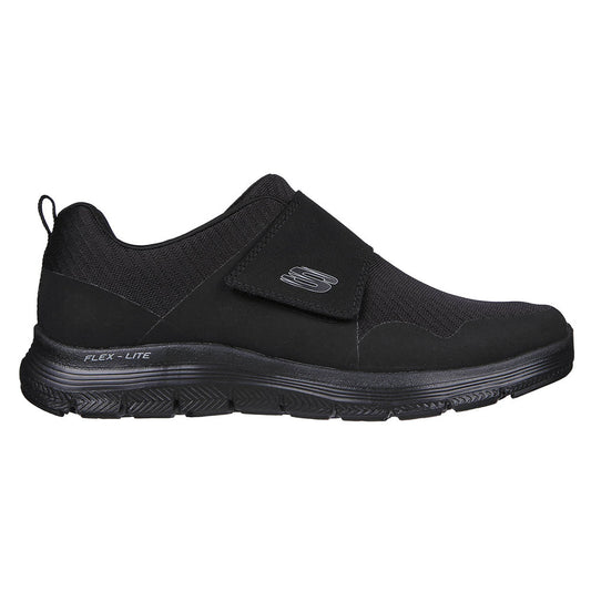 Skechers Flex Advantage 4.0 - Mattus con Velcro 894159