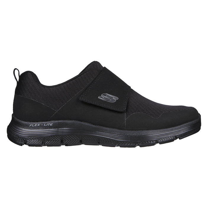Skechers Flex Advantage 4.0 - Mattus con Velcro 894159