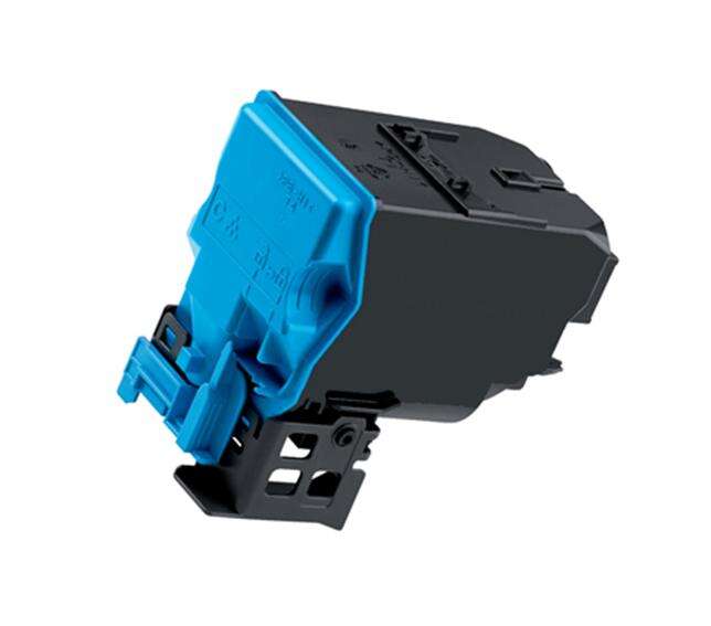 Develop Ineo +35/+35P Cartuccia Toner Compatibile