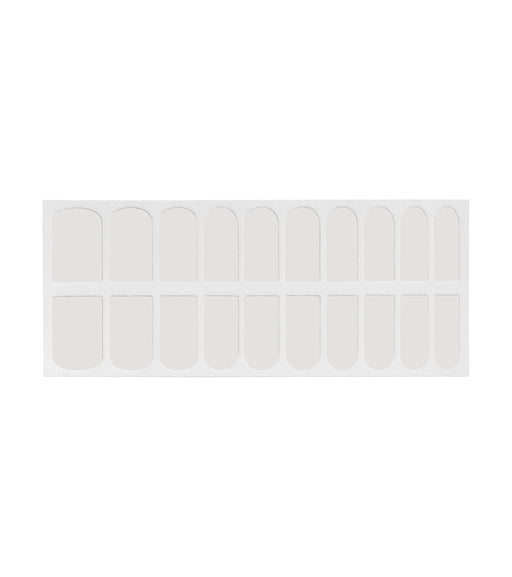 Hobby Shop Solution
