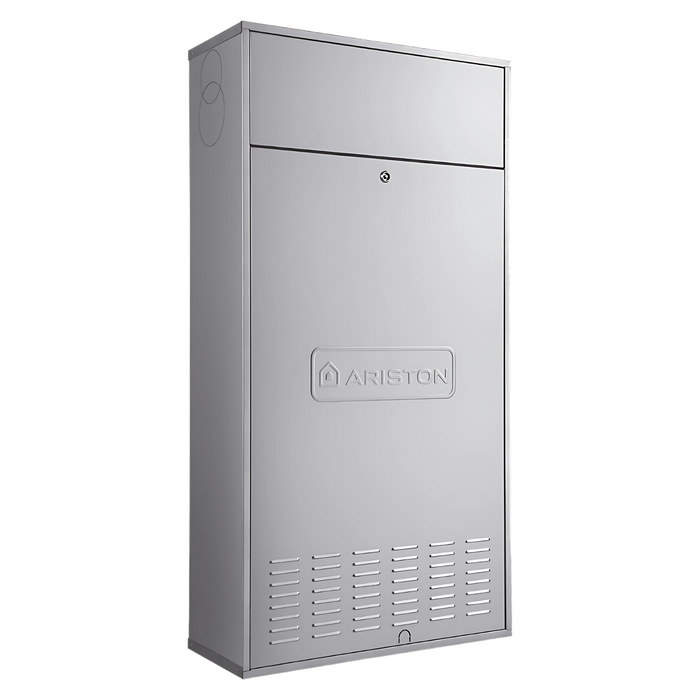 Caldaia Ariston Cares Premium In a Condensazione