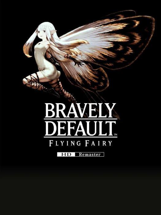 Nintendo Switch 2 Gioco Bravely Default Italiano
