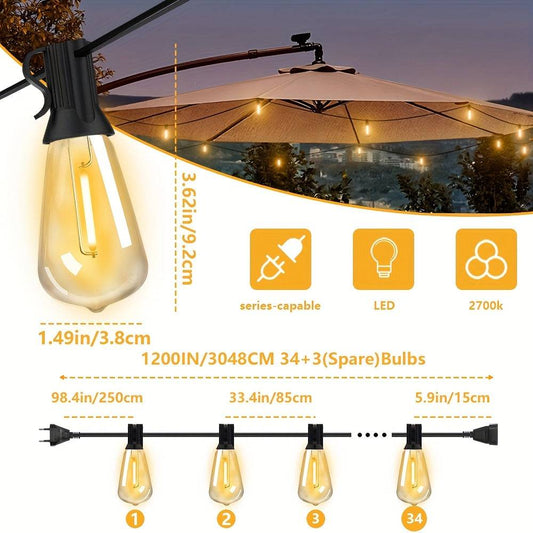 variants1