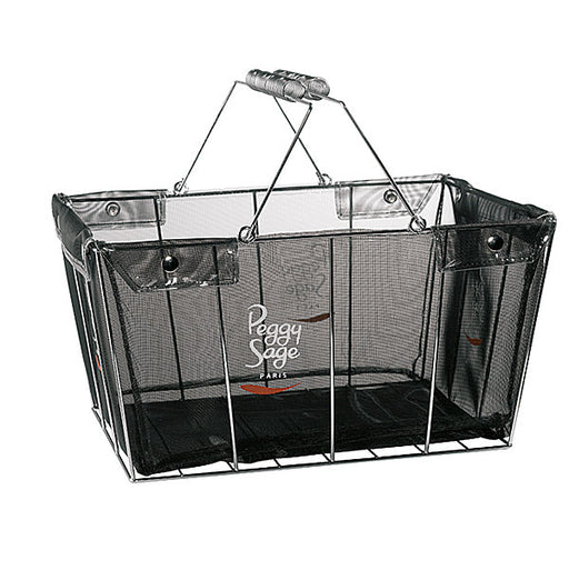 Hobby Shop Solution