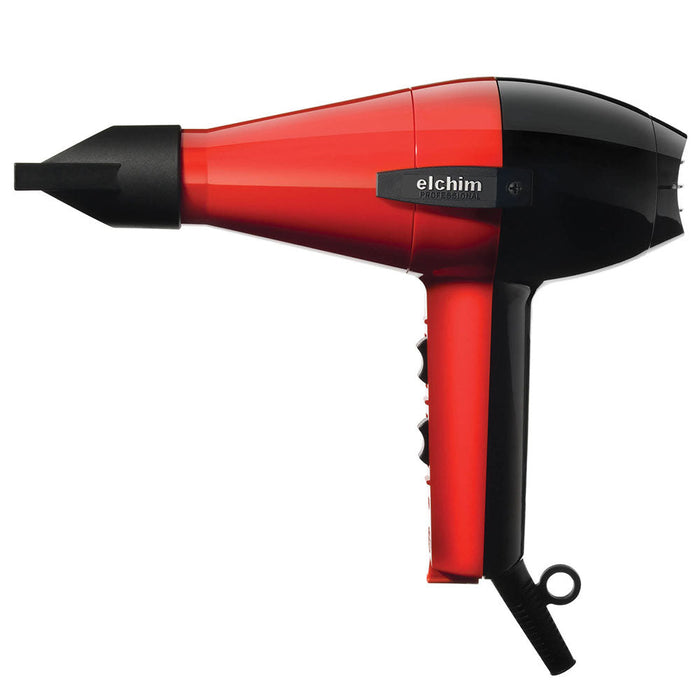 ELCHIM PHON PROFESSIONAL 2001