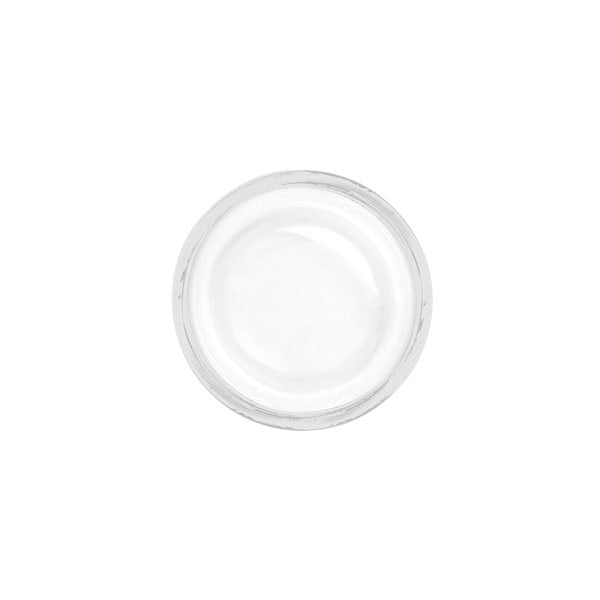 JVONE MILANO COLOURED GEL UV/LED BIANCO LATTE 2003 7 ML