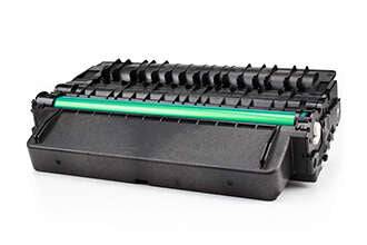 Xerox WorkCentre 3315/3325 Nero Cartuccia Toner Compatibile - Sostituisce 106R02311/106R02313/106R02309