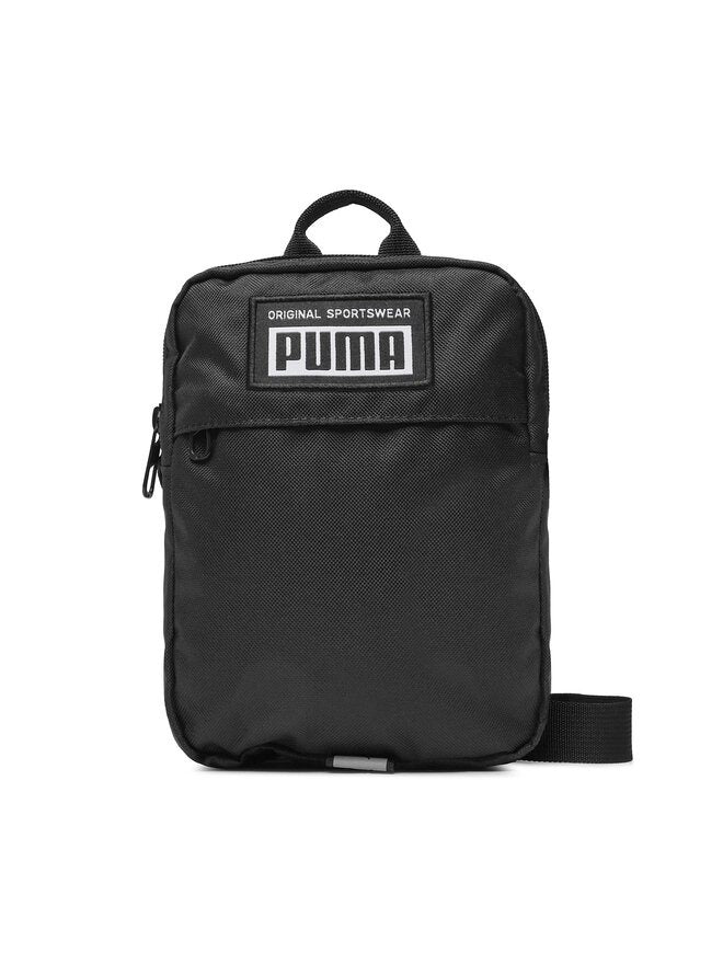 Puma Tracolla Academy Portable 079135