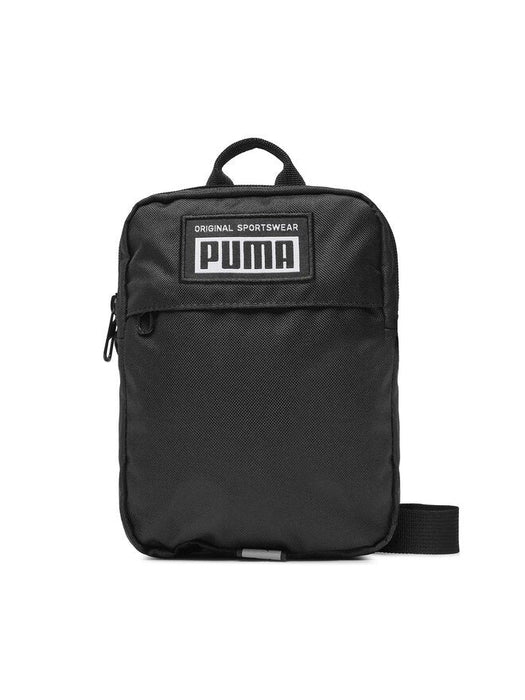 Puma Tracolla Academy Portable 079135