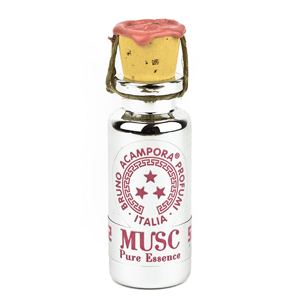 BRUNO ACAMPORA MUSC ESSENCE 10 ML