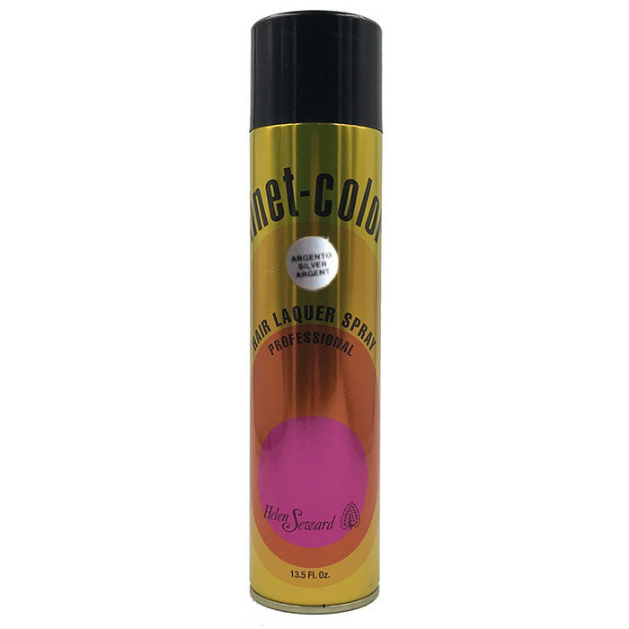HELEN SEWARD FINET COLOR LACCA CAPELLI ARGENTO 400 ML