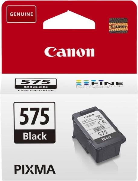 Canon PG575 Nero Cartuccia d'Inchiostro Originale - 5438C001
