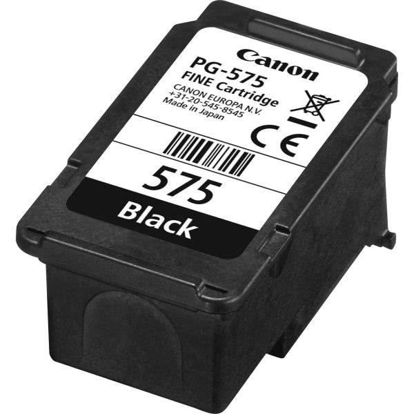Canon PG575 Nero Cartuccia d'Inchiostro Originale - 5438C001