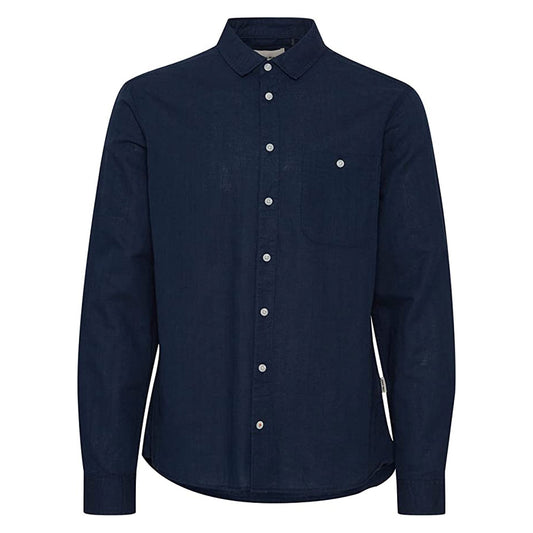 Blend shirt 20715153