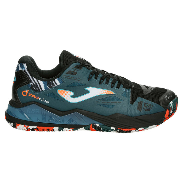 Joma Padel Spin TSPINS2301P