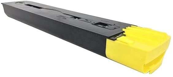 Xerox Color 550/560/570 Cartuccia Toner Compatibile
