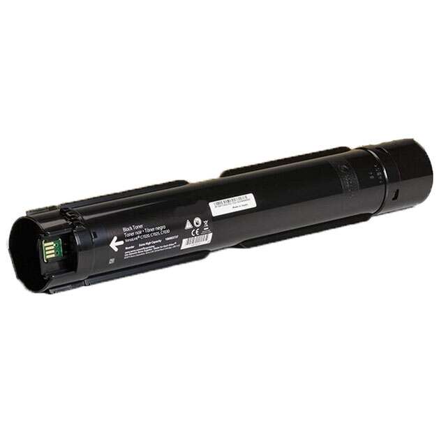 Xerox VersaLink C7000 Cartuccia Toner Compatibile