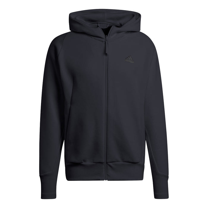 Adidas M Full Zip Z.N.E. Premium IN5089