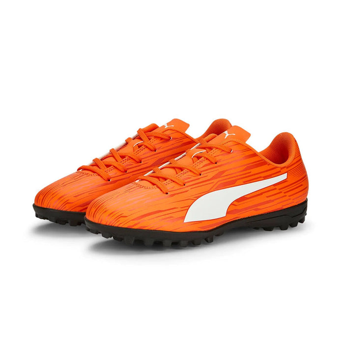 Puma Calcetto Rapido III Jr 106579 08