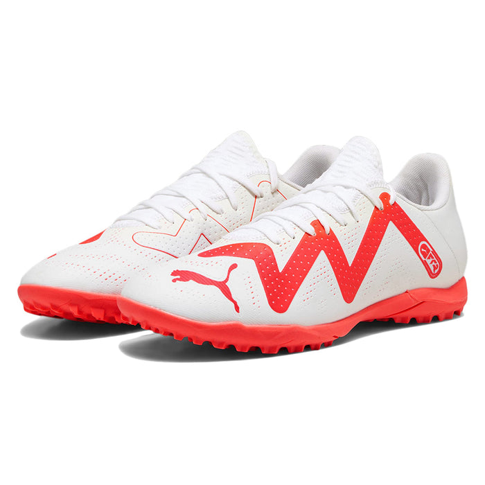 Puma Calcetto Future Play TT 107381 01