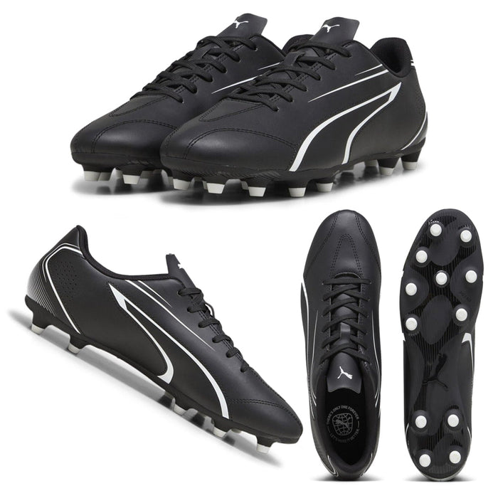 Puma Vitoria FG/AG 107483 01