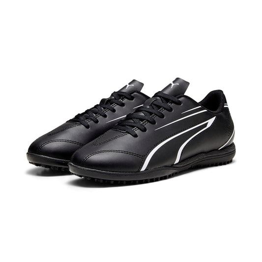 Puma Calcetto Vitoria TT Jr 107487 01