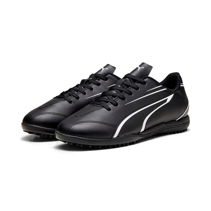 Puma Calcetto Vitoria TT Jr 107487 01