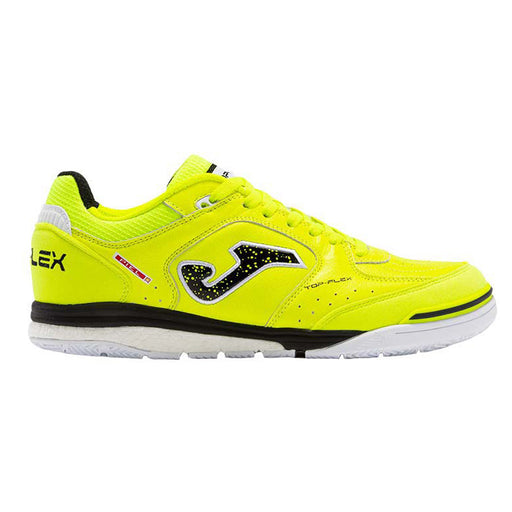 Hobby Shop Solution