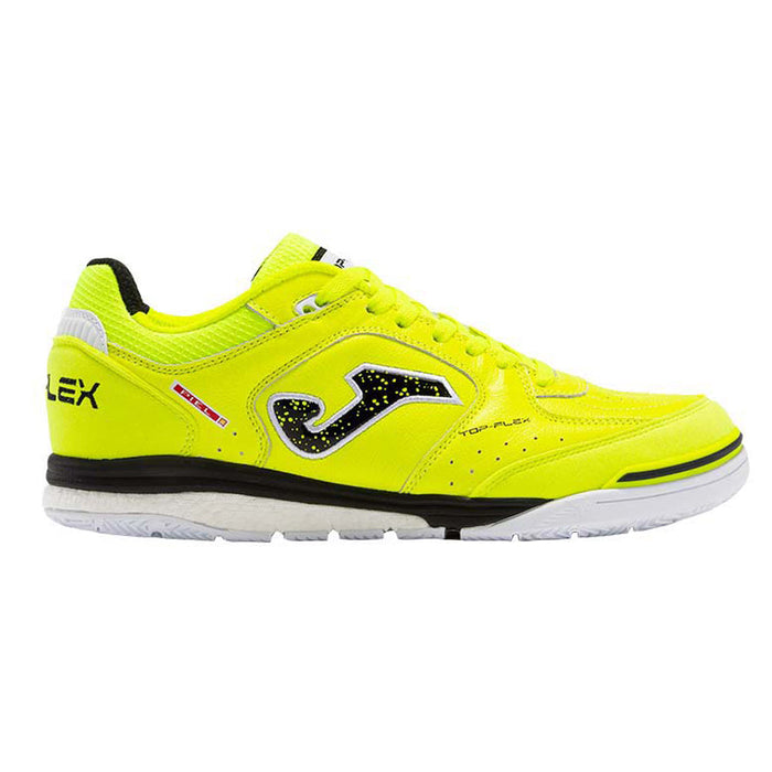 Joma Calcetto Top Flex Rebound TORW2309IN
