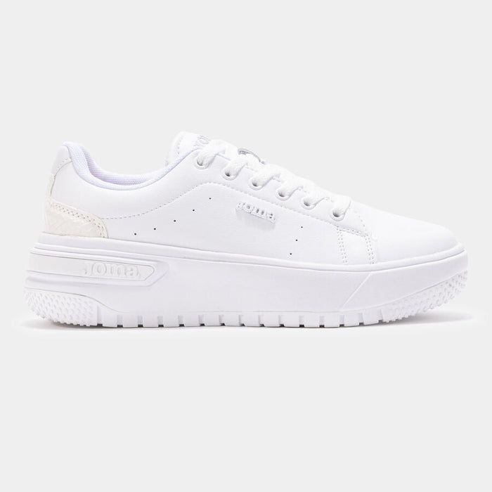 Joma Princeton CPRILW2302