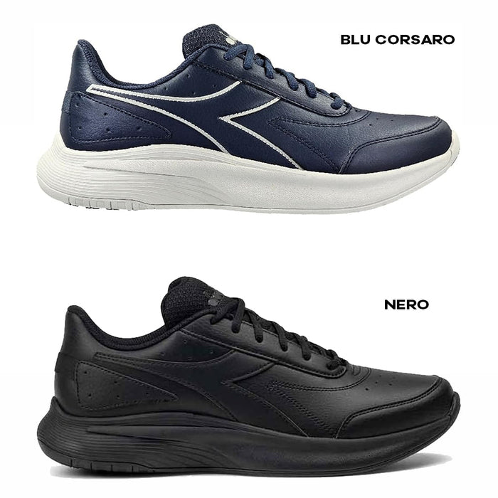 Diadora Eagle 6 SL 179076