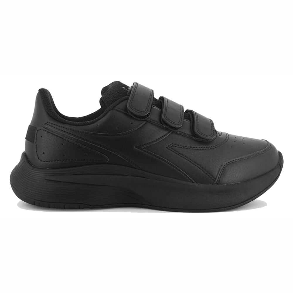 Diadora eagle 6 sl v 179550